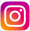 Like us on Facebook